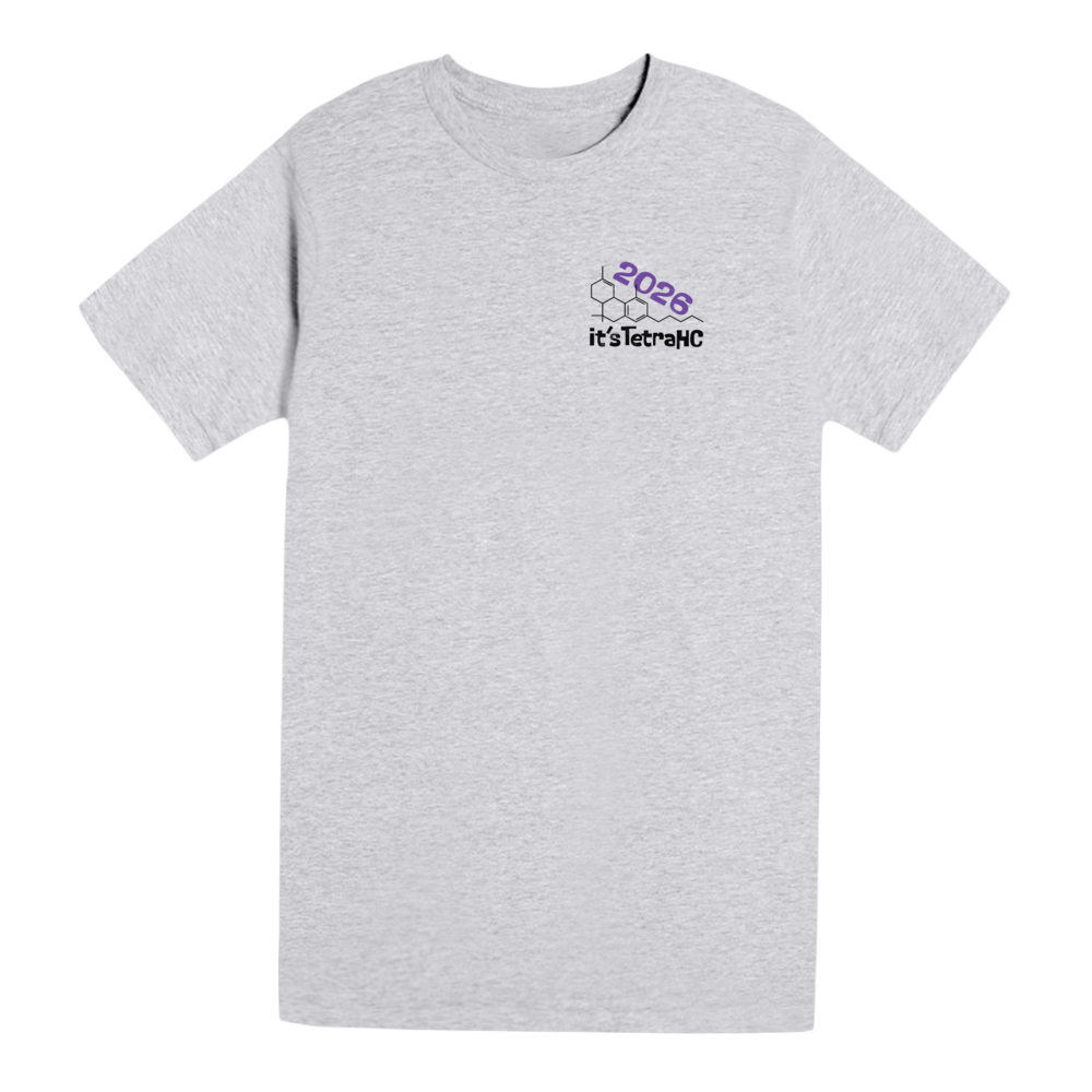 F*CK Cancer Sub-A-Thon Shirt!