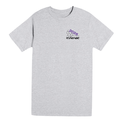 F*CK Cancer Sub-A-Thon Shirt!