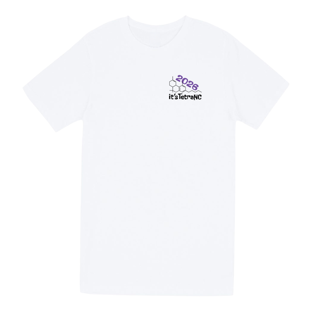 F*CK Cancer Sub-A-Thon Shirt!