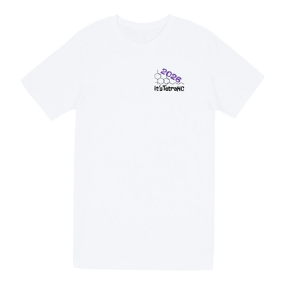 F*CK Cancer Sub-A-Thon Shirt!